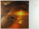 David Crosby - If I Could Only Remember My Name LP - Classic SEALED TEST PRESS