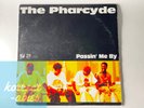 The Pharcyde - Passin Me By Vinyl 12