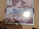 Stone Temple Pilots Live in New Haven 1994 2LP Purple Record Store Day RSD 2025