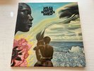 Miles Davis Bitches Brew Vinyl LP Record GP 26 CS 9996 Dual Original - MINT -