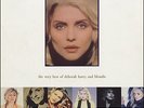 Blondie - Complete Picture - The Very Best Of  And - Used Vinyl Recor - Y1085z