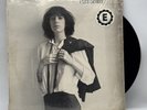 Patti Smith - Horses - 1975 US 1st Press Original Cover (EX) Ultrasonic Clean