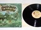 The Beach Boys – Smiley Smile (Vinyl LP, 1967, 	Brother Records ST9001) - NM/EX