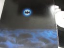Batman Soundtrack