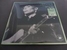 Joni Mitchell & The L.A. Express – 1976 U.S. Tour 3 x LP RSD25 NEW SEALED