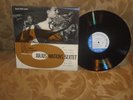 Julius Watkins Hank Mobley Sextet Vol.2 Blue Note 5064 Duke Jordan Art Blakey EX