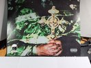 Suicideboys | Green Vinyl LP | Sing Me A Lulla | G59 Records NM R64