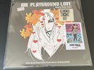 Air The Virgin Suicides (Sofia Coppola) 7 Vinyl Record Soundtrack Lp Indie Pop