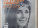ANNI-FRID LYNGSTAD  (ABBA) * HÄRLIG ÄR VAR JORD * SWEDEN 7