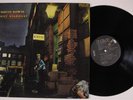 DAVID BOWIE The Rise And Fall Of Ziggy Stardust RCA AYL1-3843 LP VG+ s