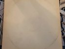 Led Zeppelin live on blueberry hill vinyl EV-664/666 blimp records 1970 TMOQ...