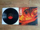 LP The Stooges / – Funhouse- Rock Garage Rock Blues Rock (Iggy Pop) 1970/82