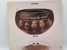 Vinyl Records - Deep Purple- Come Taste The Band- Original 1975 Pressing PR2895