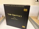 The Beatles Collection MFSL N/M Box
