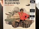 Los Orientales de Paramonga 