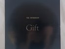 The Sisterhood: Gift 1986 Merciful Release SIS 020 Vinyl LP Record Album UK