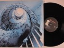 BAUHAUS Swing The Heartache BEGGARS BANQUET 2XLP VG+ s