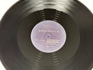 JAMES  Sit Down '98  UK 2-track Promo 12