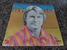 CLAUDE FRANCOIS LP 