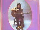 Nick Drake Bryter Layter LP Album vinyl record 2013 remastered Textured Sleeve