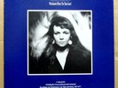 SANDY DENNY Who Knows Where The Time Goes? 1967-1977 (4-LP Box Set) 1985 SUPERB