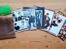 MADNESS - STIFF 6X7