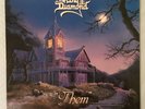 KING DIAMOND - 