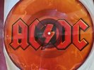 AC/DC GUNS FOR HIRE UNCUT  7