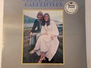 SEALED LP Carpenters 