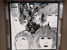 The Beatles Revolver Super Deluxe Box Set 4 LP/1 EP 2022 NEW SEALED