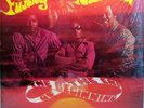The Beginning Of The End - Funky Nassau (VINYL)