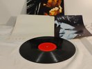 Faith [LP] by George Michael (Vinyl, Oct-1990, Columbia USA)