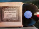 The Celestial Choir – Thank You Lord - Black Gospel 1977 Palladium Vinyl LP Funk