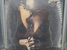 Whitesnake Slide It In OG 1984 Geffen Records GHS-4018 LP, 33 RPM VG/VG+