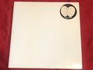 The Beatles White Album France Pressing on White Vinyl COMPLETE W/poster+photos