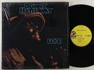 Donny Hathaway 