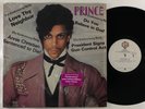 Prince 