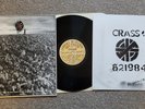 Crass The Feeding of The Five Thousand 12