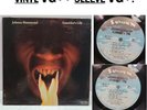 Johnny Hammond Gamblers Life LP Salvation 1974 VG++ Vinyl Jazz Fusion #67f