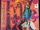 The Grateful Dead - Live Dead (x2LP) - 983 Issue NM/VG