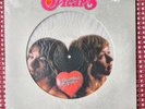 Heart, Dreamboat Annie, Picture Disc (New-Sealed)