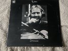 Roy Harper - Stormcock Vinyl LP SHVL 789 A/B 4U