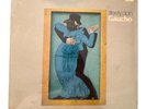 Steely Dan Lp – Gaucho 1980 Original Release  Sealed UNOPENED UNPLAYED  MCA-6102