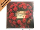 The Stranglers – No More Heroes 1977 UK Vinyl LP Album VG+ / EX Condition