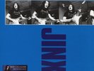 Rory Gallagher - Jinx - 180 Gram Vinyl Record NEW