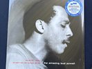 Bud Powell THE AMAZING BUD POWELL VOLUME 1 (5831980) 180g BLUE NOTE New Vinyl LP