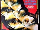 Basil Kirchin/Worlds within Worlds SEALED U.K. LP