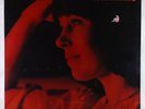 Lesley Duncan - Moon Bathing LP - Philips SEALED