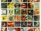Pearl Jam - No Code LP - Epic SEALED