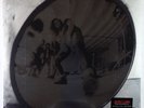 Pearl Jam - Rearviewmirror (Greatest Hits 1991-2003) 4xLP - Epic SEALED